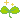 80
