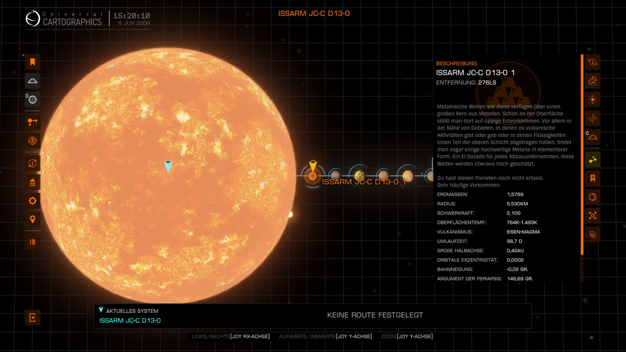 Issarm JC-C d13-0 (20220606-172021)
