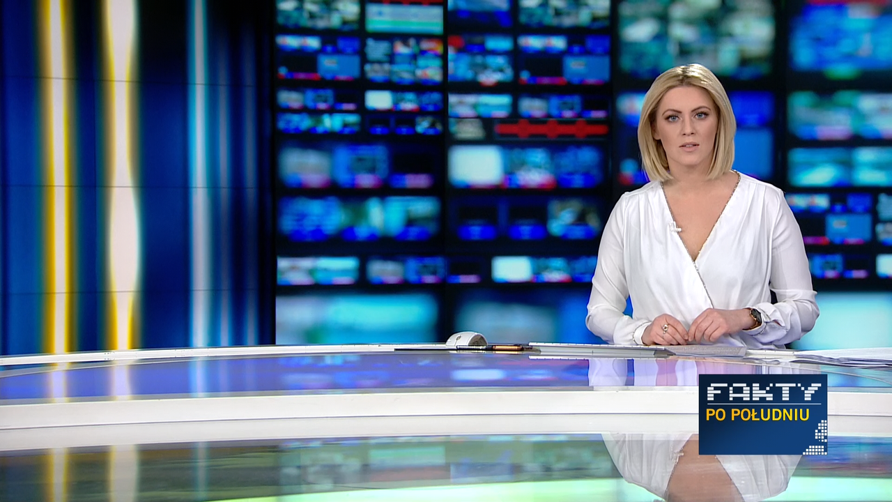 2021-01-27_Justyna_Kosela_TVN24_001