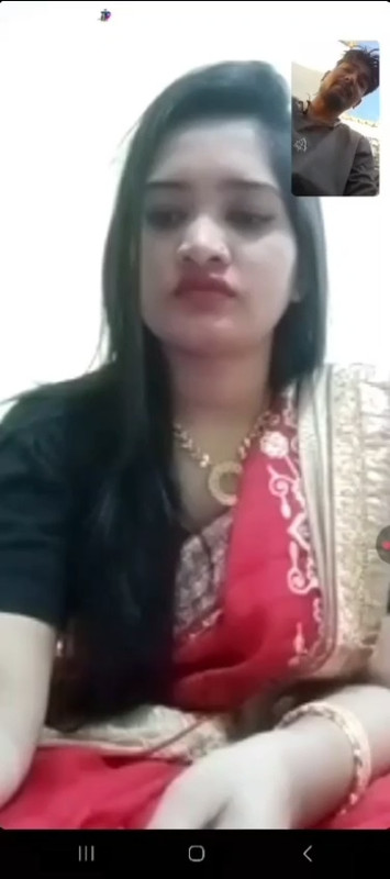 IMG 20260207 18433200