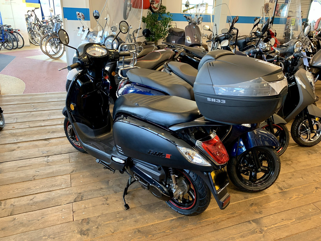 595F43E5-EDA4-4580-A00A-D4EDA903832A