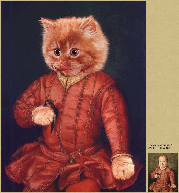 19