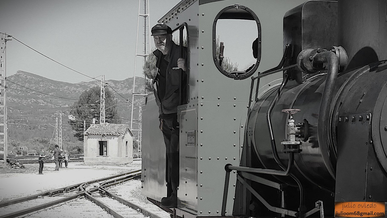 2025_Mayo (66) Móra la Nova