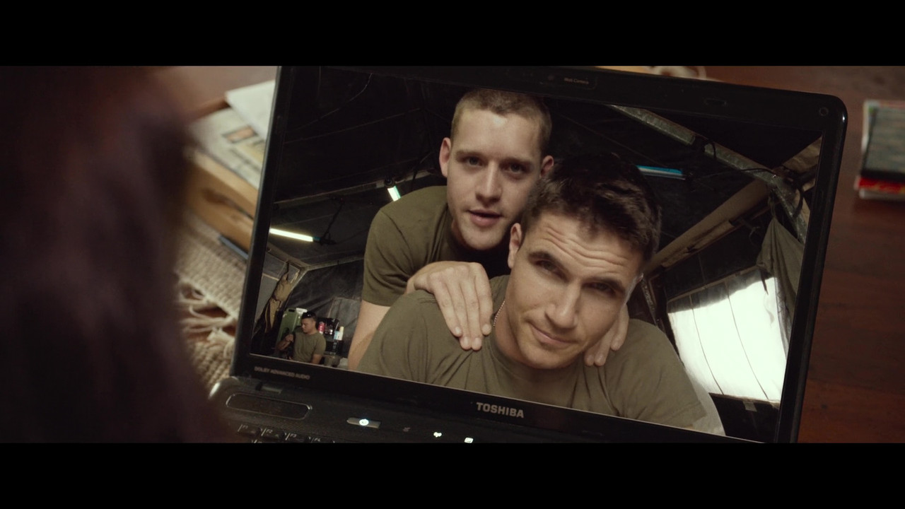 vlcsnap 2026 02 20 20h48m45s070