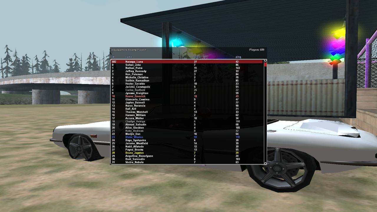 sa-mp-515.png