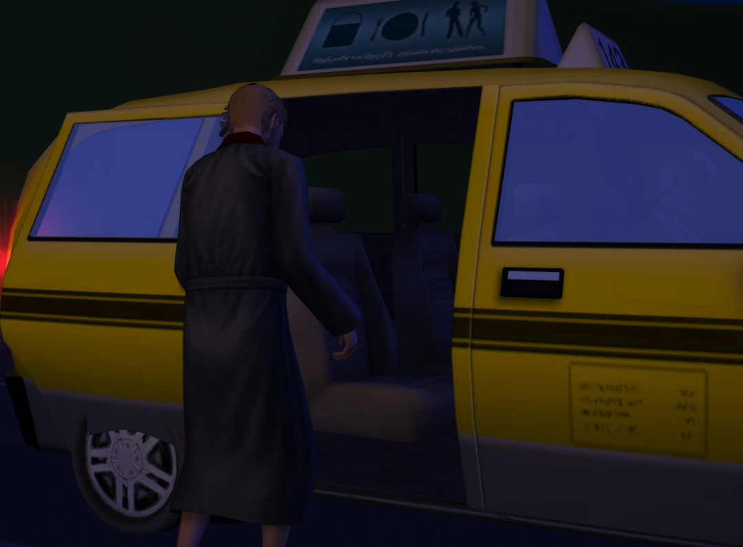 Sims2-EP9-RPC-2023-09-05-18-25-28-93
