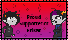 erikat