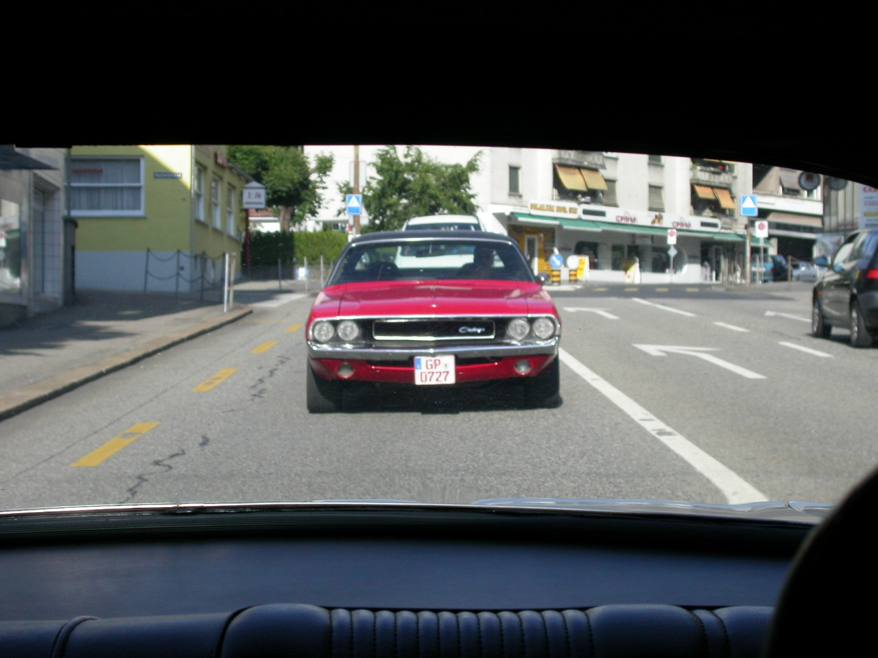 2003Heimiswil 005