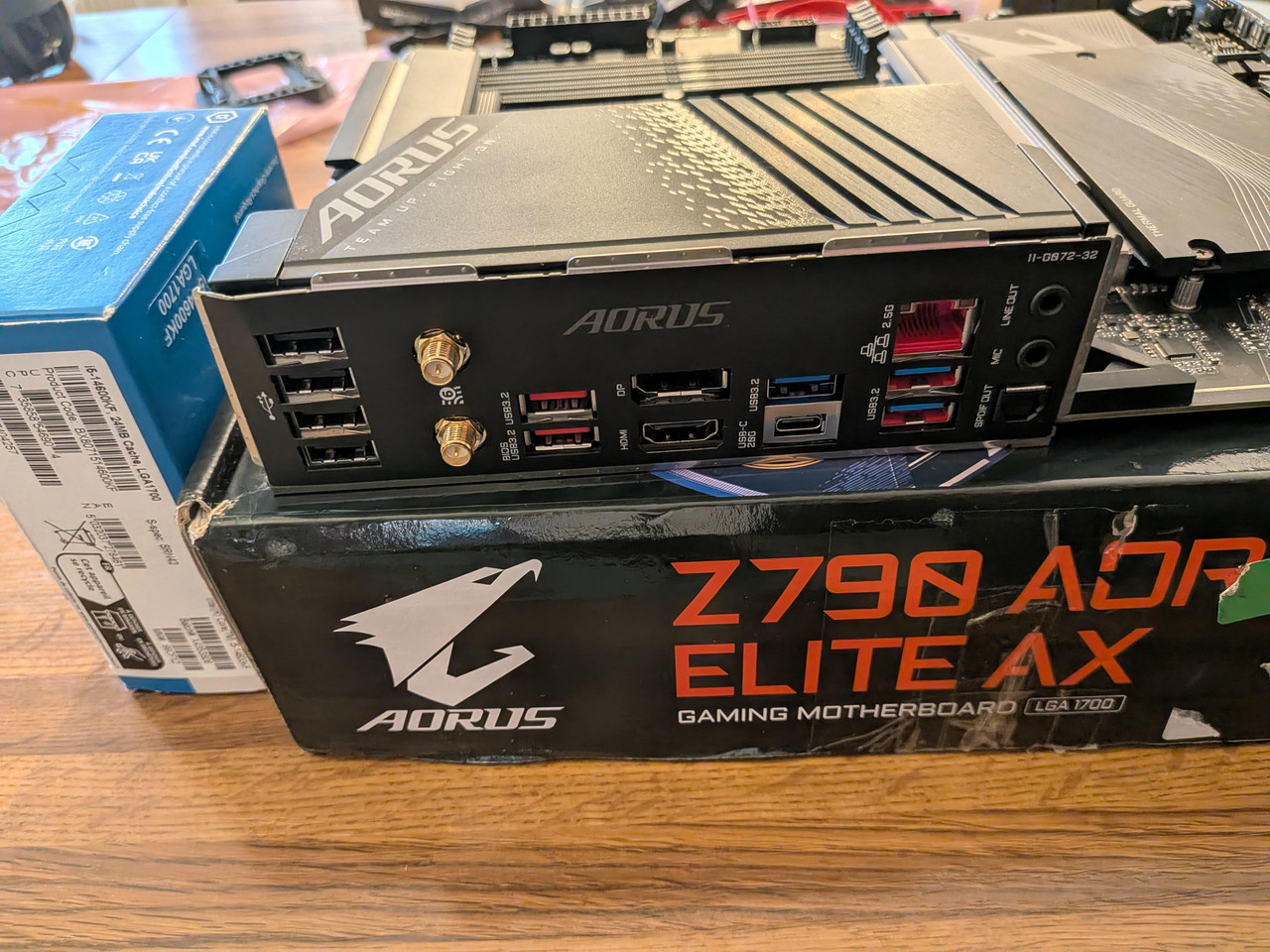 PXL 20260208 143252634