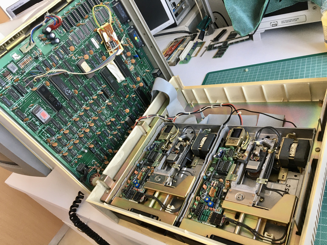 5F199EB3-6E13-4367-82DC-4242CFDFA2D8