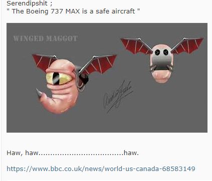 maggot.jpg