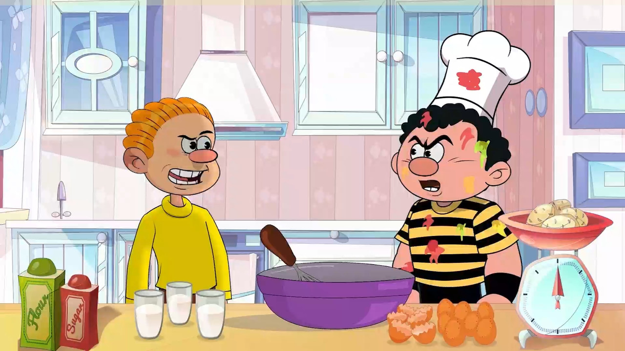 Flash.S01E10.1080p.SHAHID.WEB-DL.AAC2.0.H.264.mkv_snapshot_11.12.033