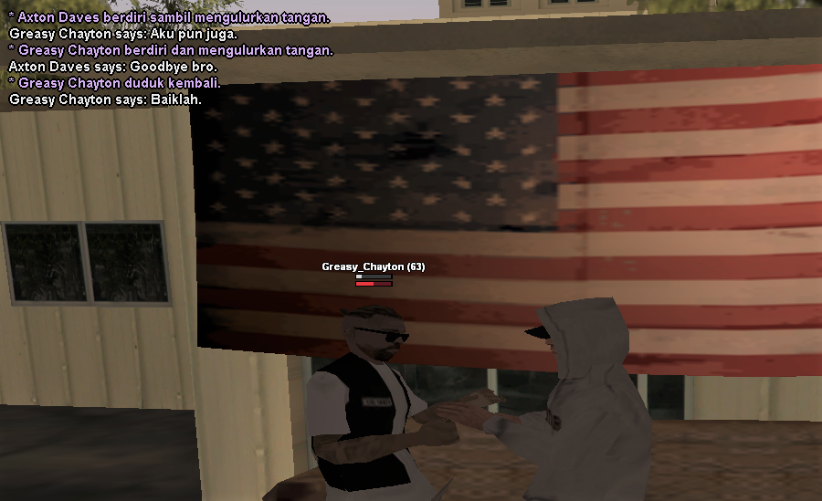 hvm3.png