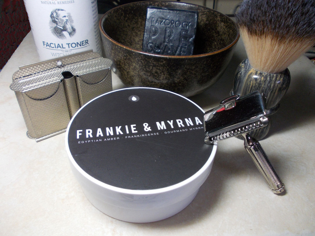 [Image: SOTD-122322.jpg]