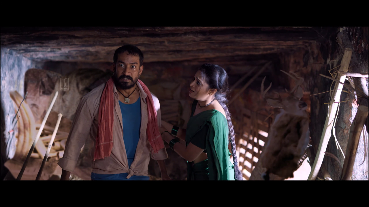 vlcsnap 2025 11 02 14h06m28s328