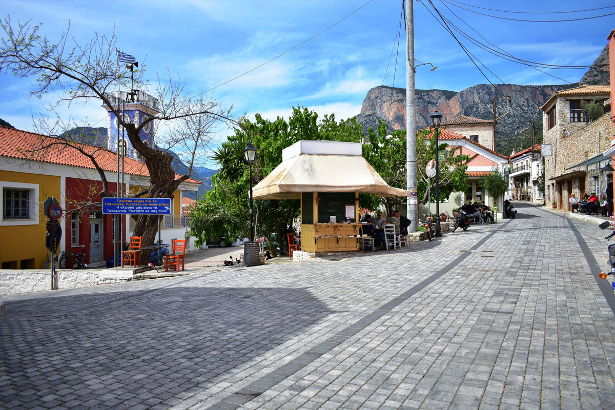 Λεωνίδιο (31)