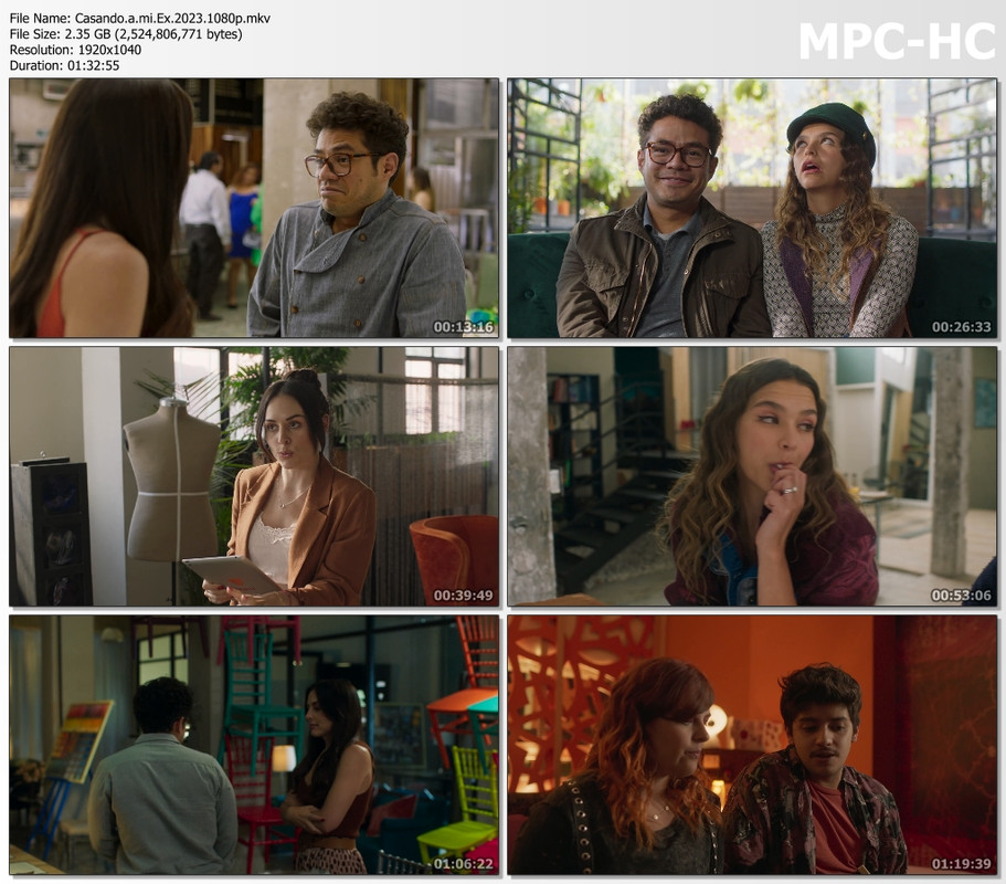Casando-a-mi-Ex-2023-1080p-mkv-thumbs.jpg