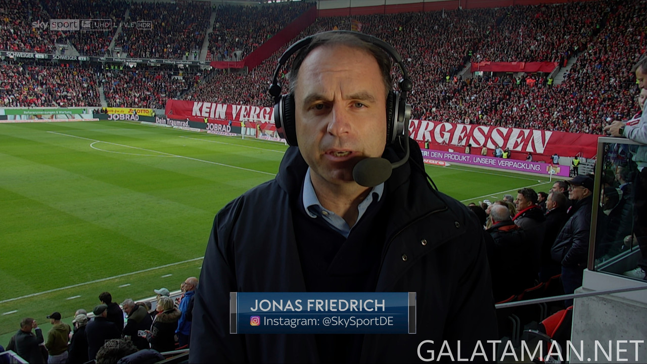 20250125-FRE-BAY-BL_1-4K.ts_snapshot_00.25.666