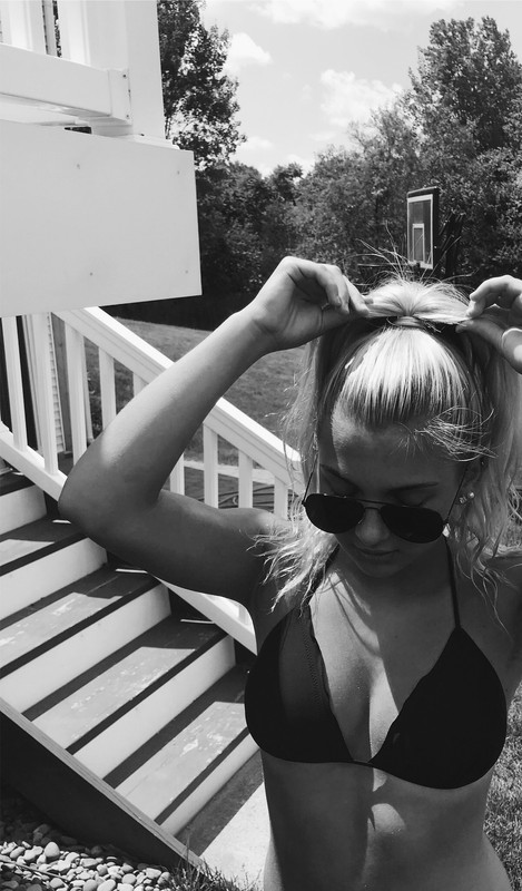 vsco5b2cb9e89ef41