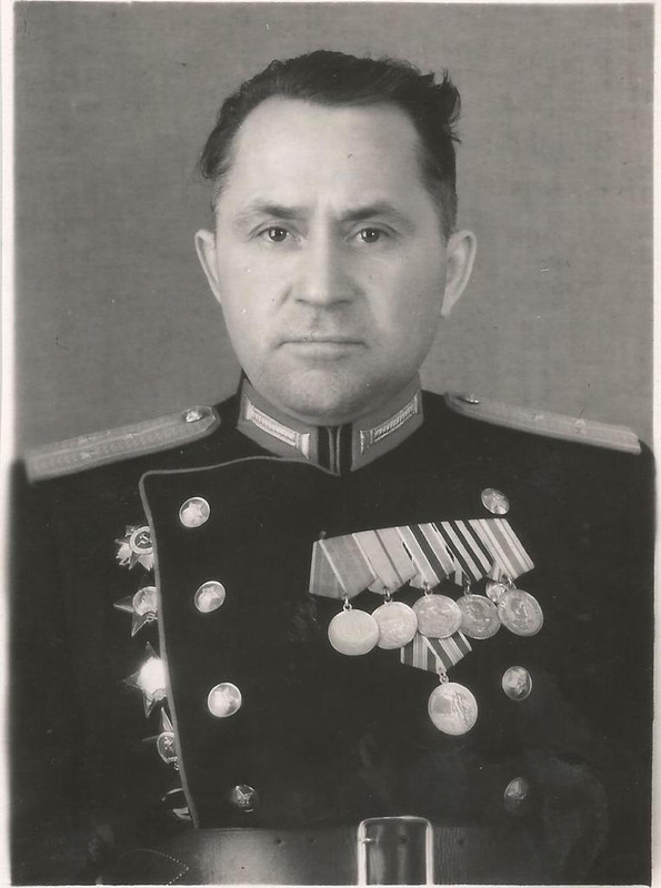 невт40001