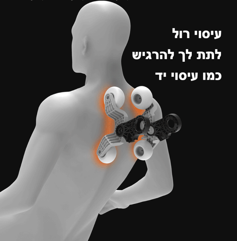 f6-In-TN5z-CDZe-TBpcg-R1-314237036774-mp4-264-sd