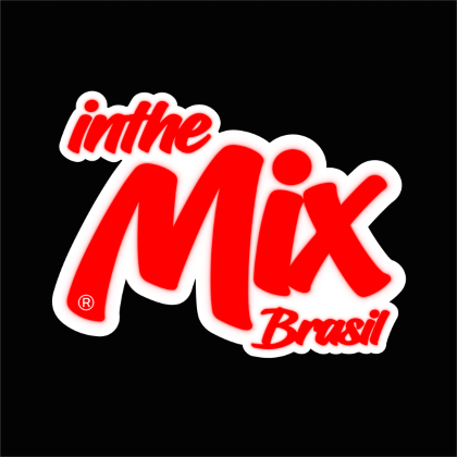 In The Mix Brasil