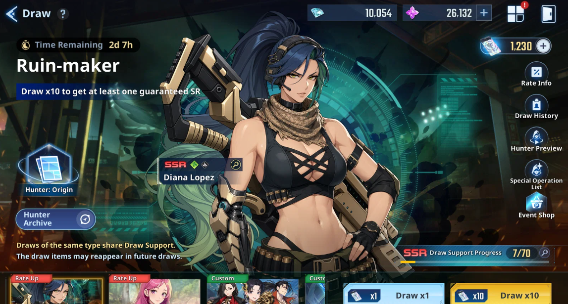 Screenshot 2026 10 20 000147