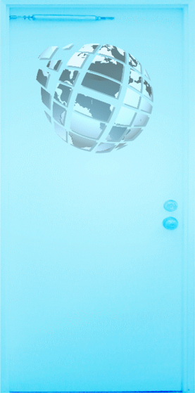 Center GIF
