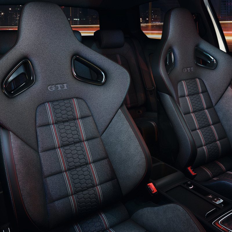 441C5156-BE8C-4200-BDF4-D1B737B22ABD