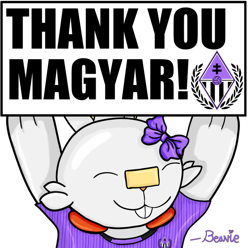 [Image: Allie-Sign.png]