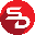 safelinkduit.com-logo