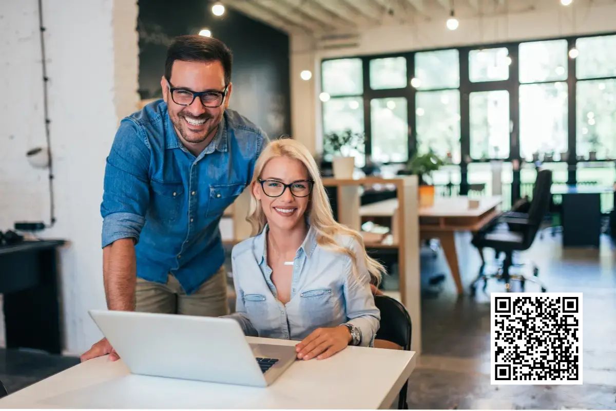 How to Choose the Right Health Insurance Plan for Your Small Business?