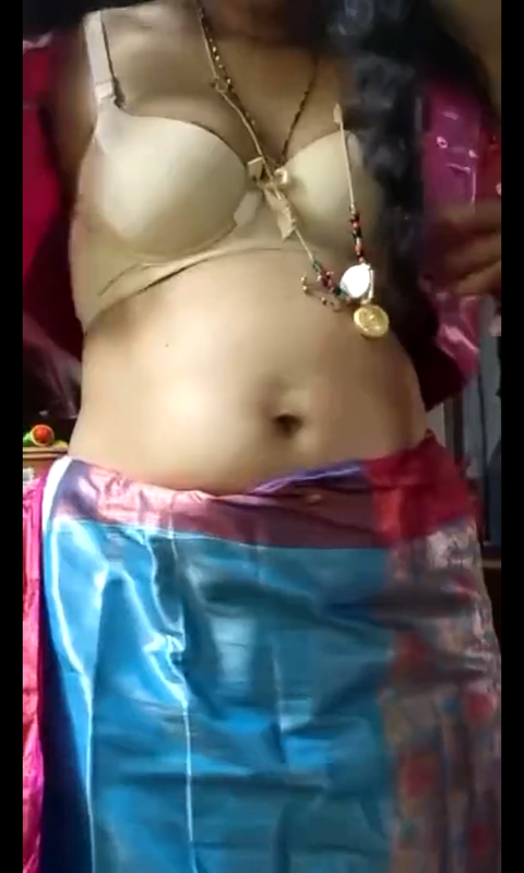 Screenshot-20251108-001834.png