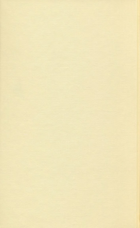 p0751