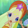 To-CAlee-Icon2