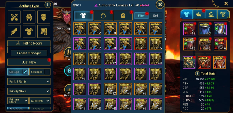 Screenshot 2026 04 04 165357