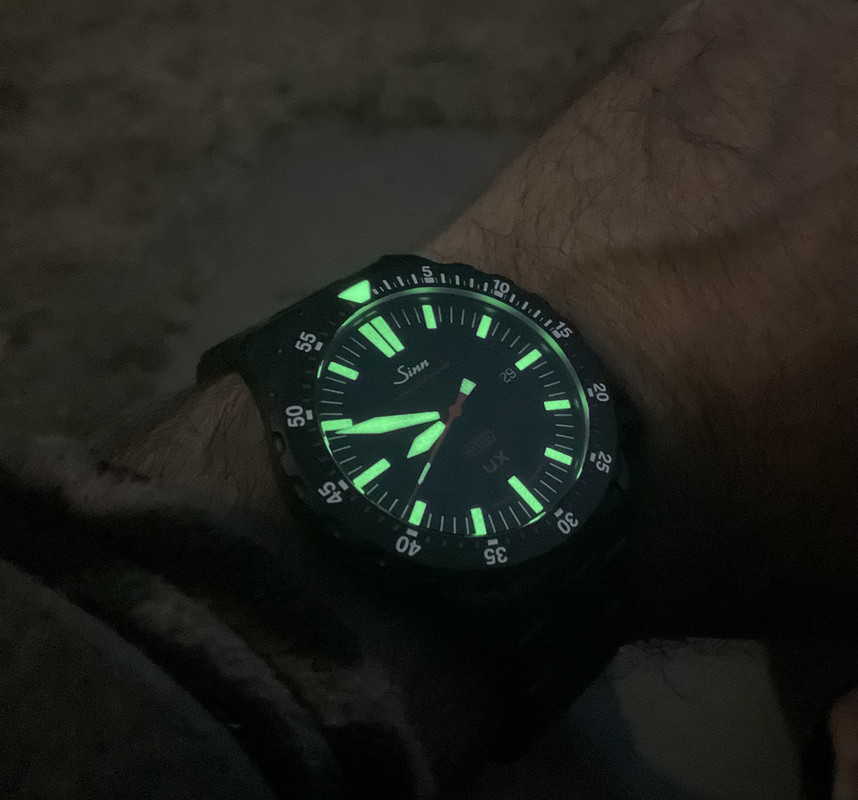 431EF1B3-2F54-4067-8349-84AE25887E0B