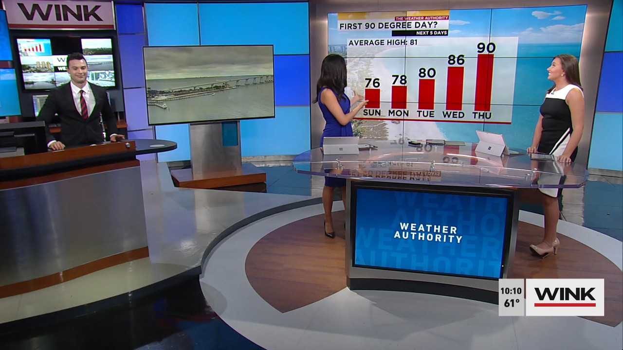 03.21 - 13.00.00 - WINK News at 9 00 a.m..ts_snapshot_01.12.50.838