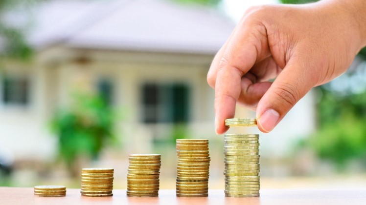 3 Ways SIP in Mutual Funds are More Than Your Eyes Can See
