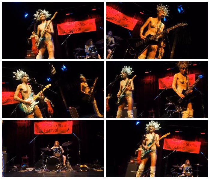 [Image: Ex-Girlfriend-Elephant-in-the-Room-live-...ford-2.jpg]