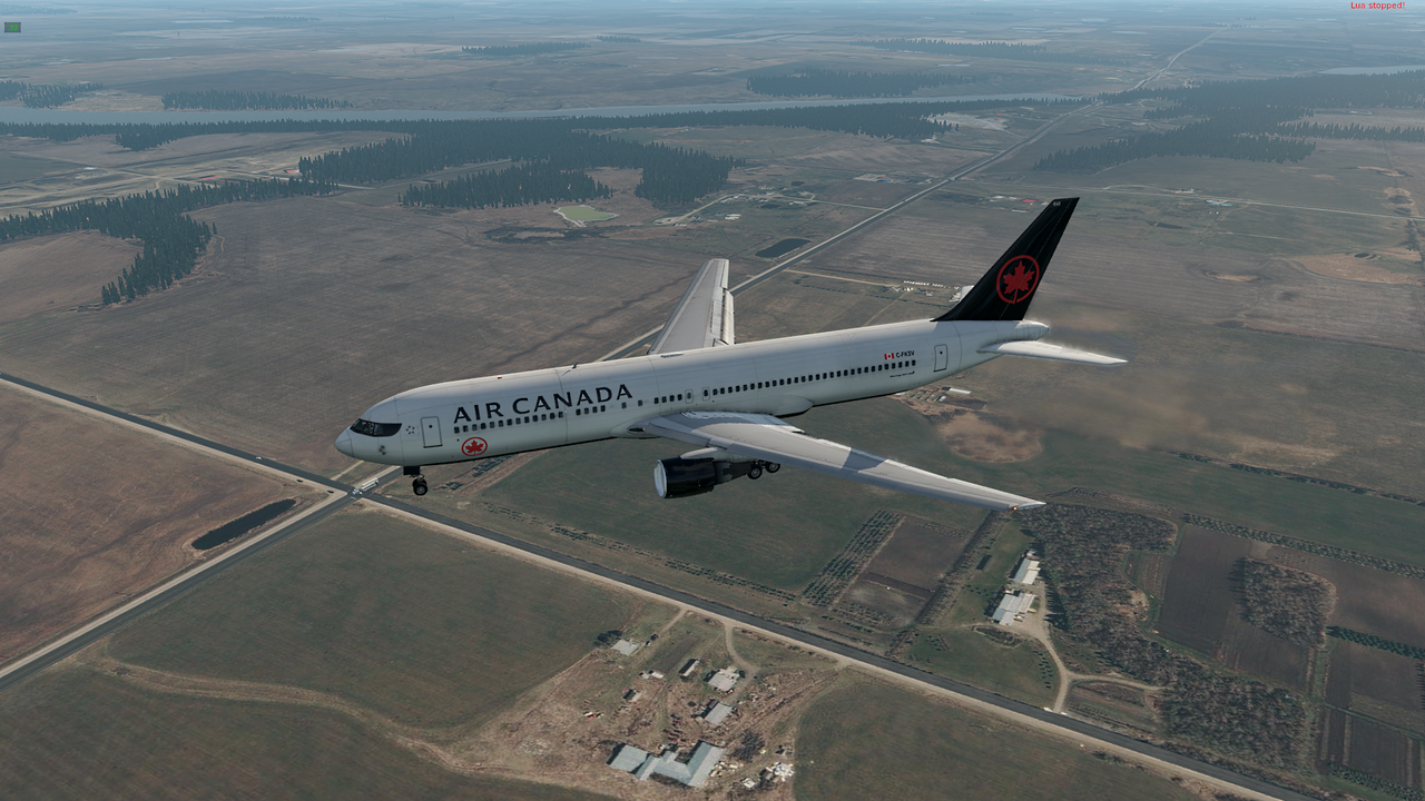 767-300ER_xp11 - 2020-04-16 08.57.02