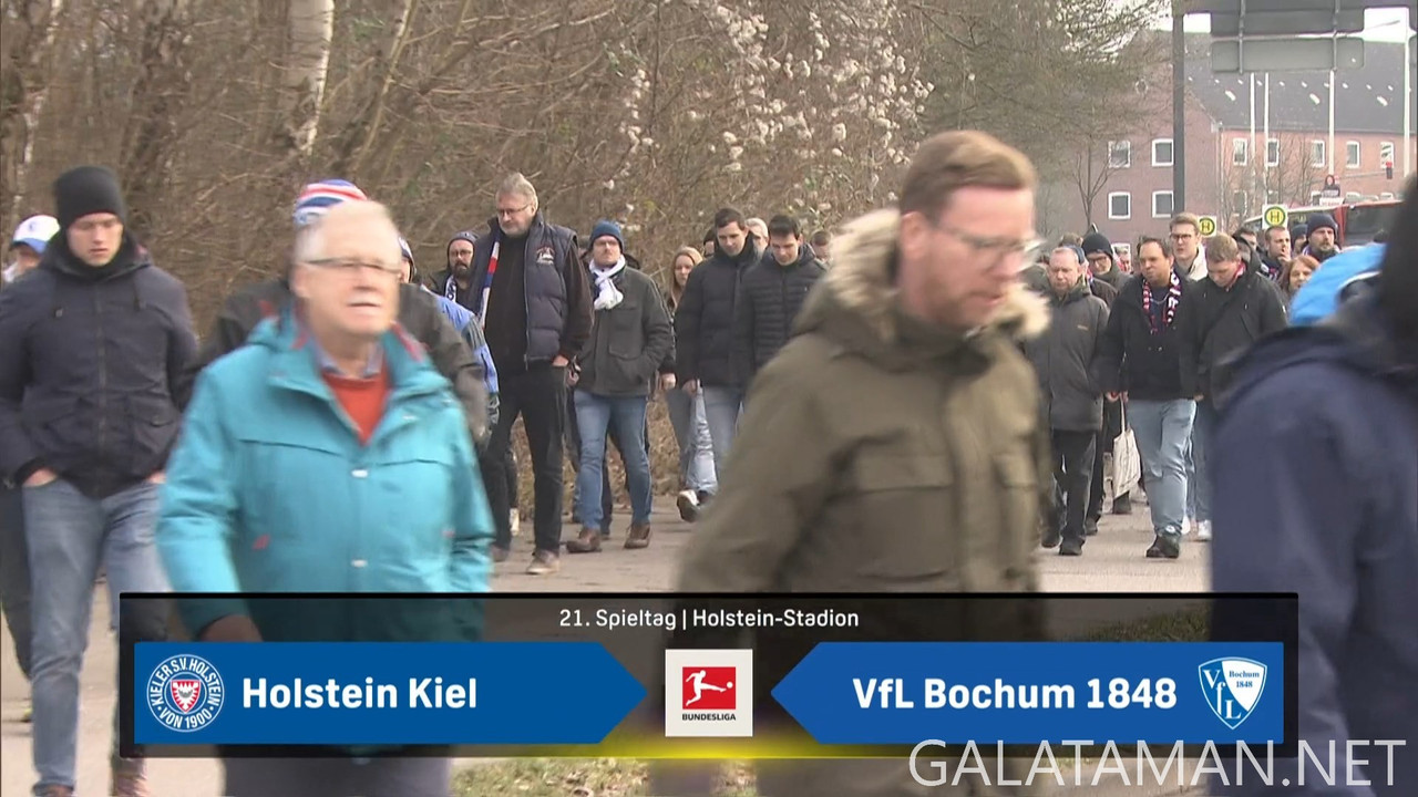[Image: 20250209-KSV-BOC-BL-F-DE-1080-mkv-snapsh...15-385.jpg]