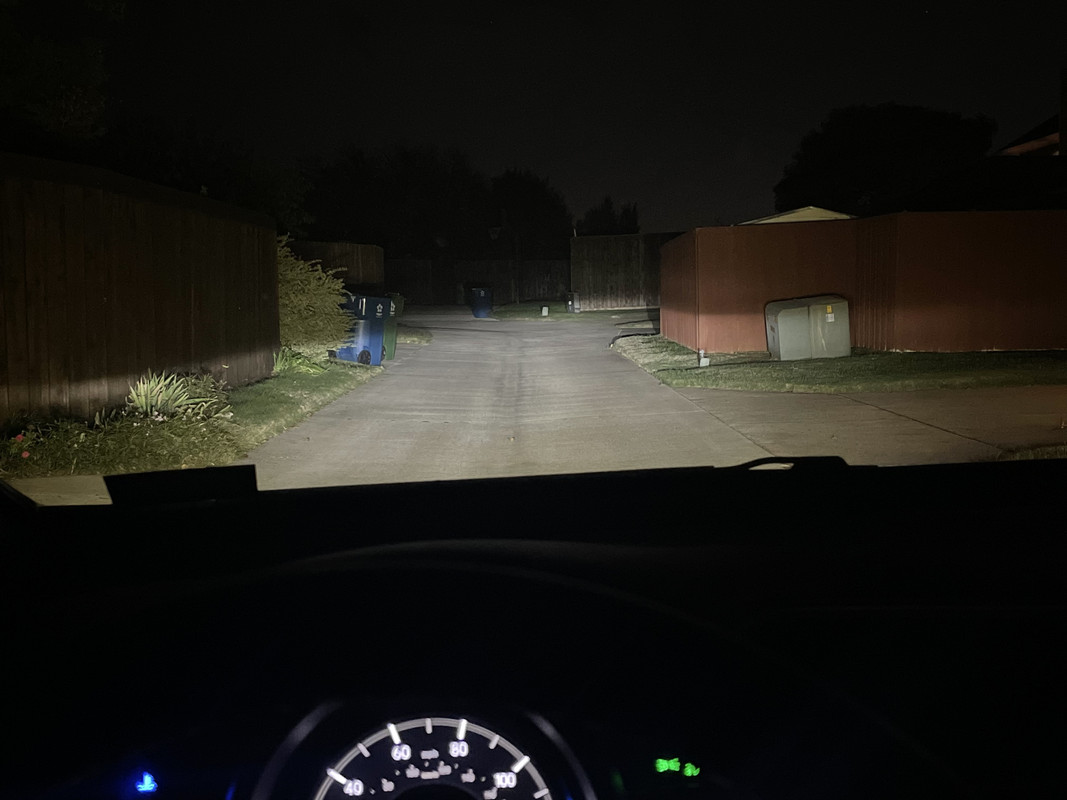 CDFCC4A8-574F-41E8-BE75-F68BB0DA05D9