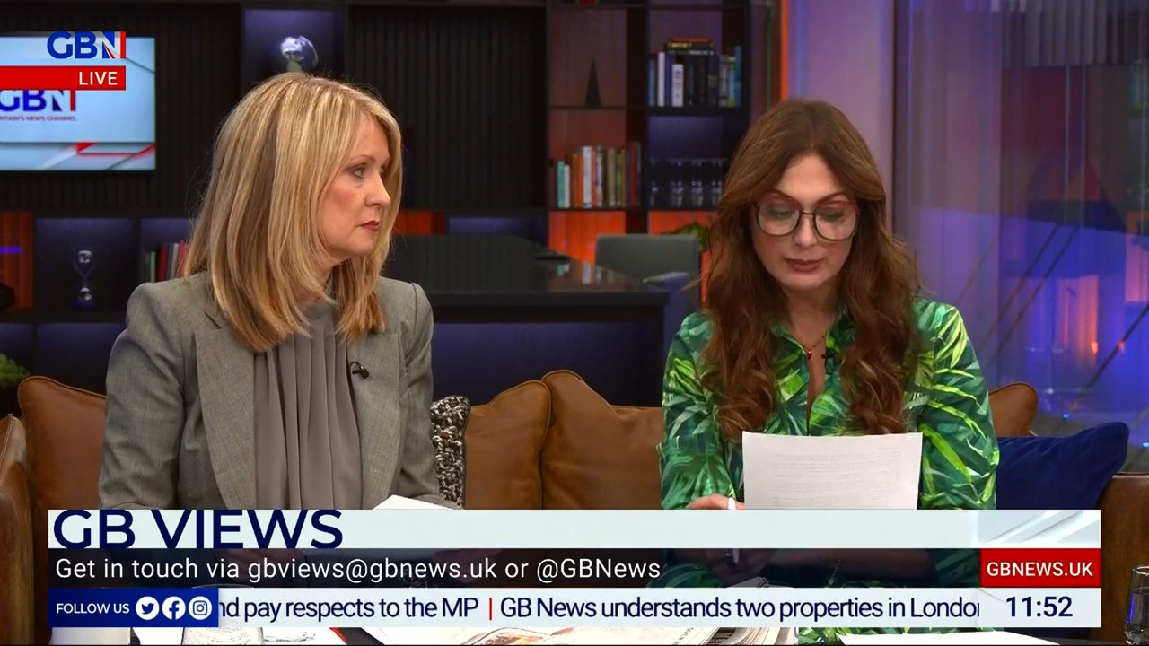 10.16 - 10.00.00 - Saturday Live UK. Opinion, news and a bit of fun o..._001.ts_snapshot_54.42.098