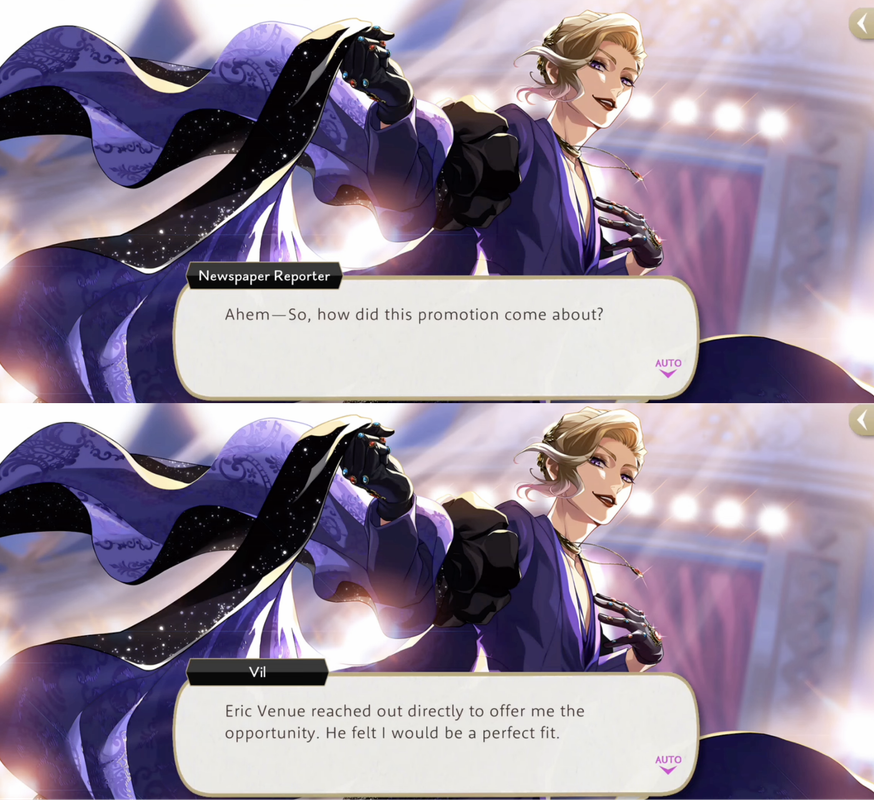 13Screenshot 2025-04-13 at 11.29.54