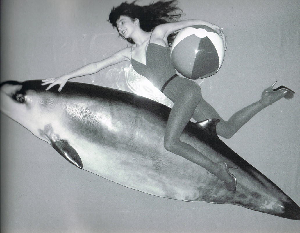 kate_bush_mb36
