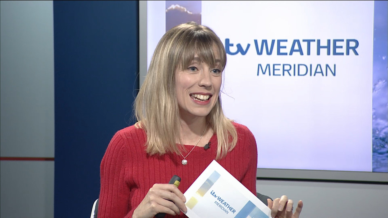 11.15 - 18.00.00 - ITV News London. The latest news in London and the....ts_snapshot_24.18.002