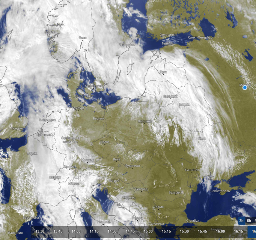 Обл16апреля