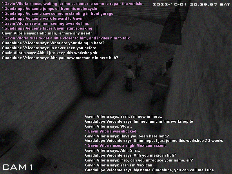 HOOH1.png