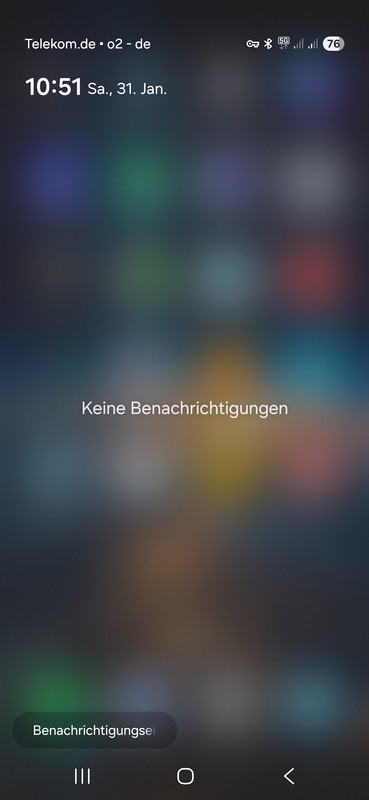 Screenshot 20260131 105103 One UI Home